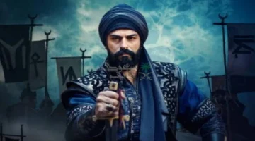 صراعات الغازي عثمان تصل إلى مفترق حاسم يغير مسار النهاية